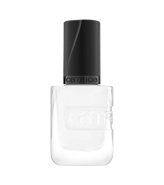 Catrice Gel Affair Nail Polish (Shade Group 1 of 3)