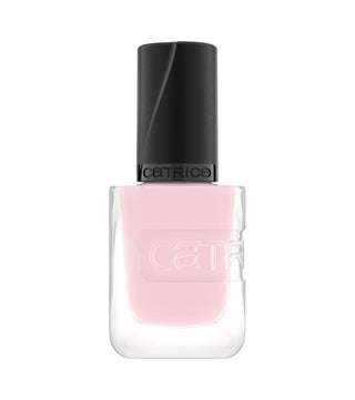 Catrice Gel Affair Nail Polish (Shade Group 1 of 3)