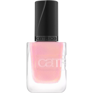Catrice Gel Affair Nail Polish (Shade Group 1 of 3)