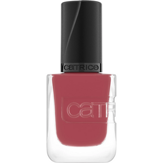 Catrice Gel Affair Nail Polish (Shade Group 1 of 3)