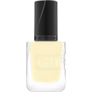 Catrice Gel Affair Nail Polish (Shade Group 1 of 3)