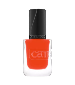 Catrice Gel Affair Nail Polish (Shade Group 1 of 3)