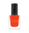 015 / Poppy Orange