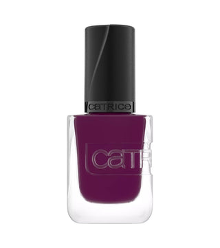 Catrice Gel Affair Nail Polish (Shade Group 1 of 3)