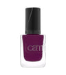 023 / Plum-Believable