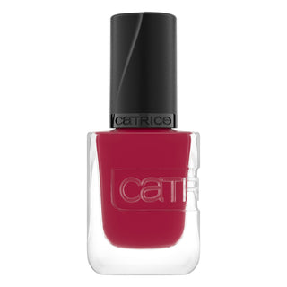 Catrice Gel Affair Nail Polish (Shade Group 1 of 3)