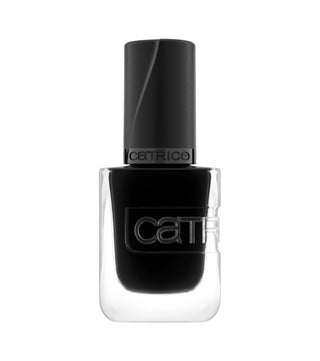Catrice Gel Affair Nail Polish (Shade Group 2 of 3)