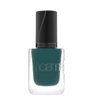 Catrice Gel Affair Nail Polish (Shade Group 2 of 3)