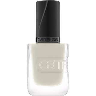 Catrice Gel Affair Nail Polish (Shade Group 2 of 3)