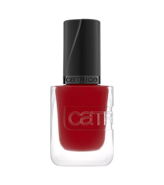 Catrice Gel Affair Nail Polish (Shade Group 2 of 3)