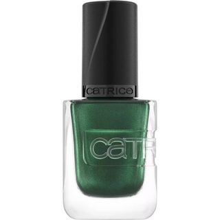 Catrice Gel Affair Nail Polish (Shade Group 3 of 3)