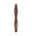10ml