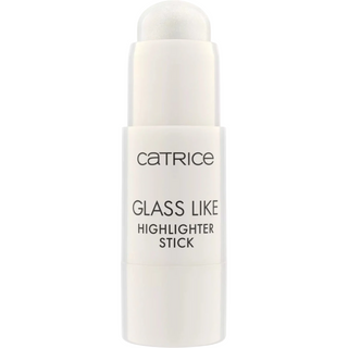 Catrice Glass Like Illuminating Highlighter Stick 010 Keep It Glassy