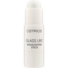010 / Keep It Glassy