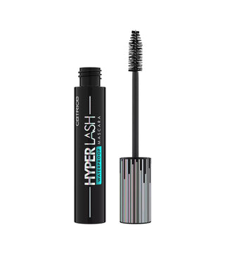 Catrice Hyper Lash Waterproof Volume Mascara