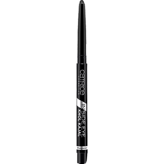 Catrice Inside Eye Kohl Kajal Eyeliner