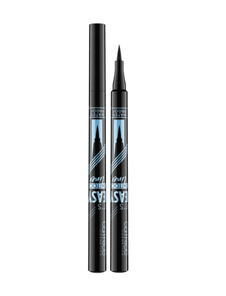 Catrice It's Easy Tattoo Waterproof Liquid Eyeliner