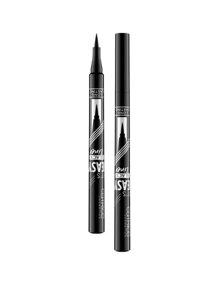 Catrice It's Easy Liquid Eyeliner