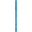070 / Turquoise Sense