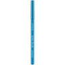 070 / Turquoise Sense