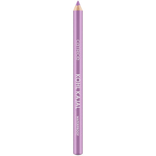 Catrice Khol Waterproof Kajal Eye Pencil 090 La La Lavender