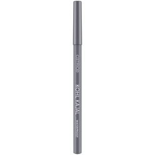 Catrice Khol Waterproof Kajal Eye Pencil 030 Homey Grey