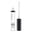 6ml