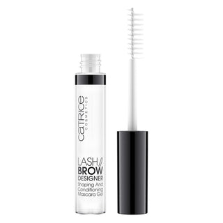 Catrice Lash Brow Shaping Eyebrow Gel