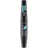 10ml
