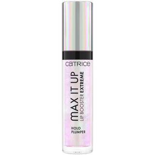 Catrice Max It Up Lip Booster Extreme Lip Gloss 050 Beam Me Away