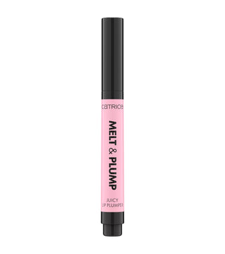 Catrice Melt & Plump Plumping Lip Plumper 010 More Amore