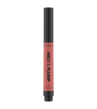 Catrice Melt & Plump Plumping Lip Plumper 020 Hyp-nude-tized