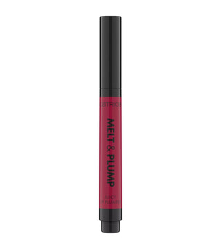 Catrice Melt & Plump Plumping Lip Plumper 040 Call Nine Wine Wine