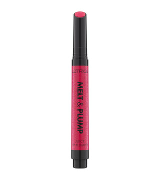 Catrice Melt & Plump Plumping Lip Plumper 050 Tropic Like It's Hot