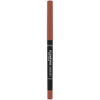 Catrice Plumping Precision Lip Liner