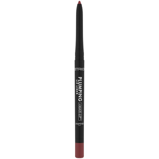 Catrice Plumping Precision Lip Liner