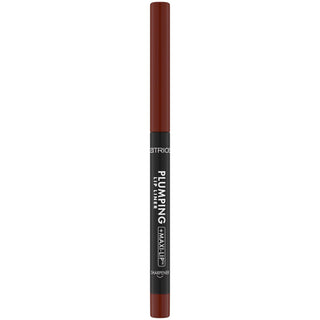 Catrice Plumping Precision Lip Liner