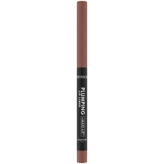 Catrice Plumping Precision Lip Liner