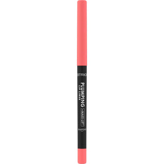 Catrice Plumping Precision Lip Liner