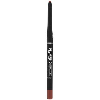 Catrice Plumping Precision Lip Liner