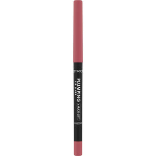Catrice Plumping Precision Lip Liner