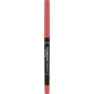 Catrice Plumping Precision Lip Liner