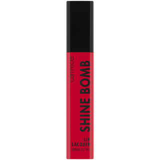 Catrice Shine Bomb Long-Lasting Liquid Lipstick