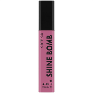 Catrice Shine Bomb Long-Lasting Liquid Lipstick