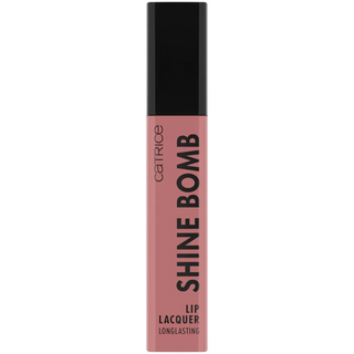 Catrice Shine Bomb Long-Lasting Liquid Lipstick