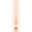 040 / Medium Tan
