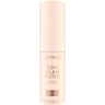 040 / Medium Tan