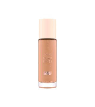 Catrice Soft Glam Filter Glow Liquid Foundation