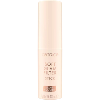Catrice Soft Glam Filter Glow Foundation Stick