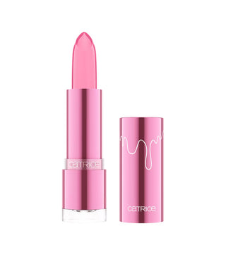 Catrice Soft Glaze Glow Lip Balm 010 Jelly Drippin